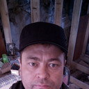  -,   , 47 ,   