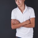  ,   87473315052, 33 ,   