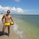 ���������� ��������, ���� ������� ������, 37 ���, ������������ 