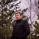 ���������� ������, ���� ������� ������, 32 ����, ������������ 