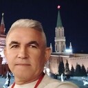  Adiyaman,   Mehmet, 40 ,   ,   