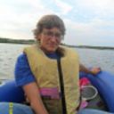  -,   Alex, 55 ,   ,   , c 
