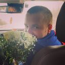  -,   Roman, 25 ,   ,   
