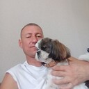 ���������� ��������, ���� ������� ������, 41 ���, ������������ ��� ������, ����� � ���������