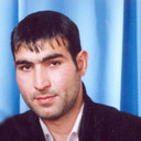 ���������� ����, ���� ������� XA����, 44 ����, ������������ ��� ������, ����� � ���������, c�������� ���������