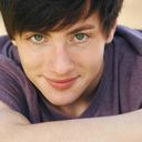 ���������� ����, ���� ������� Rashad, 44 ����, ������������ ��� ������