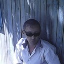 ���������� ������-���, ���� ������� ������, 41 ���, ������������ ��� ������, ����� � ���������, c�������� ���������, ���������