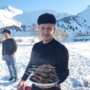 ���������� ������, ���� ������� �������, 36 ���, ������������ ��� ������, ����� � ���������, c�������� ���������