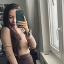 ���������� ������, ���� ������� �����, 42 ����, ������������ ��� ������, ����� � ���������, c�������� ���������