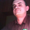 ���������� �����������, ���� ������� �����, 45 ���, ������������ ��� ������, ����� � ���������, c�������� ���������