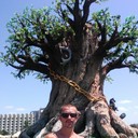  ,   Yuriy, 39 ,   ,   , c 