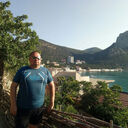 ���������� �����������, ���� ������� �����, 48 ���, ������������ ��� ������, ����� � ���������, c�������� ���������