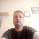 ���������� ���������, ���� ������� �������, 38 ���, ������������ ��� ������, ����� � ���������