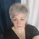  ,   , 44 ,   c 