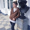 ���������� �����-���������, ���� ������� Anne, 46 ���, ������������ ��� ������, ����� � ���������