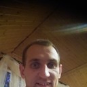 ���������� ������, ���� ������� �������, 44 ����, ������������ ��� ������, ����� � ���������, c�������� ���������