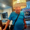 ���������� ������������, ���� ������� ����, 63 ����, ������������ ��� c�������� ���������