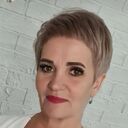  ,   , 59 ,   