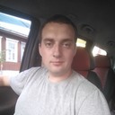 ���������� �����, ���� ������� ������, 27 ���, ������������ ��� ������, ����� � ���������, c�������� ���������