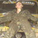  ,   SERGES, 41 ,  