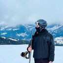 ���������� �����, ���� ����� ������, 25 ���, ������������ ��� ������, ����� � ���������