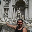 ���������� ������, ���� ������� ����, 42 ����, ������������ ��� ������, ����� � ���������, c�������� ���������