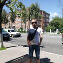  ,   , 37 ,   ,   , c , 