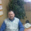 ���������� ���������, ���� ������� ������, 59 ���, ������������ ��� ������, ����� � ���������, c�������� ���������