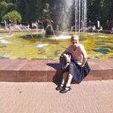 ���������� �����-���������, ���� ������� �����, 58 ���, ������������ ��� c�������� ���������