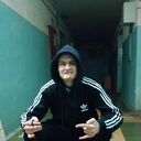 ���������� �������, ���� ������� ����, 32 ����, ������������ ��� ������, ����� � ���������, c�������� ���������, ���������