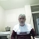 ���������� ������, ���� ������� �����, 50 ���, ������������ ��� ������, ����� � ���������, c�������� ���������