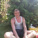 ���������� �����������, ���� ������� ������, 38 ���, ������������ ��� ������, ����� � ���������, c�������� ���������