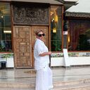 ���������� �����, ���� ������� �����, 59 ���, ������������ ��� ������, ����� � ���������, c�������� ���������