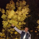 ���������� �����-���������, ���� ������� ��������, 47 ���, ������������ ��� ������, ����� � ���������, c�������� ���������