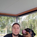 ���������� ����, ���� ������� ������, 36 ���, ������������ ��� ������, ����� � ���������, c�������� ���������