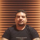  ,   Alen, 40 ,   ,   , c 