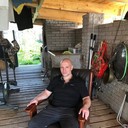 ���������� �����-���������, ���� ������� �������, 43 ����, ������������ ��� ������, ����� � ���������, c�������� ���������