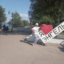  ,    , 57 ,   ,   , c , 