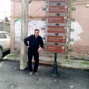  ,   , 45 ,   ,   