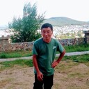  -,   , 54 ,   c 