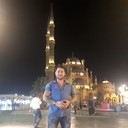  ,   , 34 ,   ,   , c 