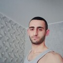  ,   ROMANTICALLY, 22 ,   ,   