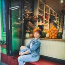 ���������� ������, ���� ������� Lana, 35 ���, ������������ ��� ������, ����� � ���������