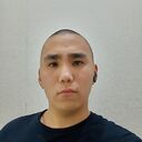 ���������� ������, ���� ����� �����, 23 ����, ������������ ��� ������, ����� � ���������, c�������� ���������, ���������