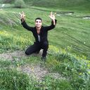  ,   Arman, 33 ,   ,   , c 