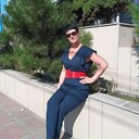  ,   , 54 ,     , c 