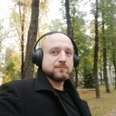 ���������� �����, ���� ������� ����, 38 ���, ������������ ��� ������, ����� � ���������, c�������� ���������, ���������