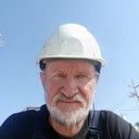 ���������� ������������, ���� ������� �������, 38 ���, ������������ ��� ������, ����� � ���������, c�������� ���������