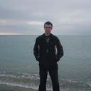 ,   Oleg, 35 ,   ,   , c 
