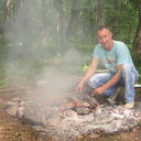  ,   IGOREK, 54 ,   , 